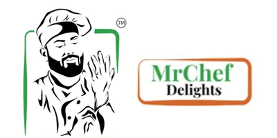 MrChef Delights 
