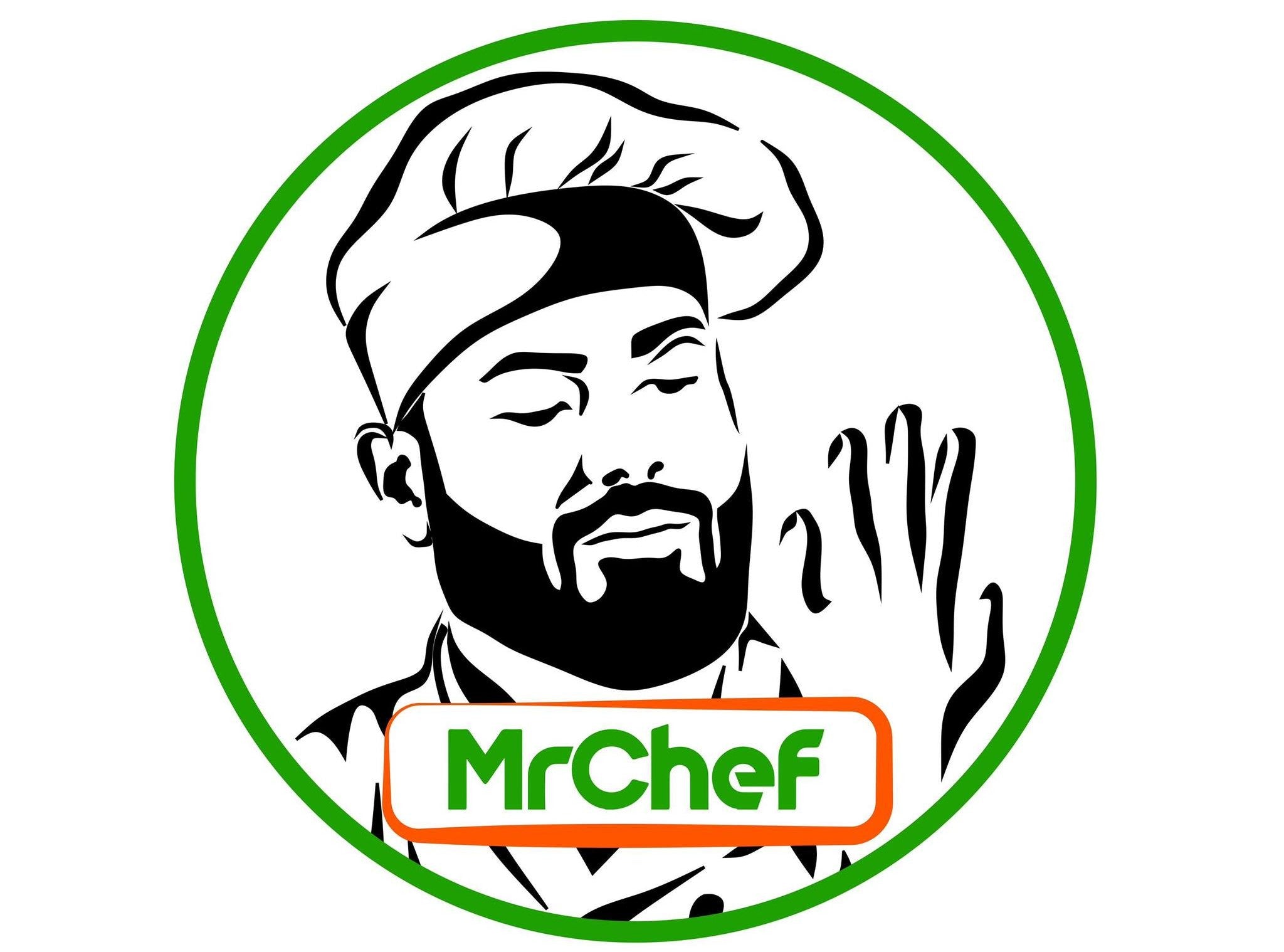 MrChef Delights 